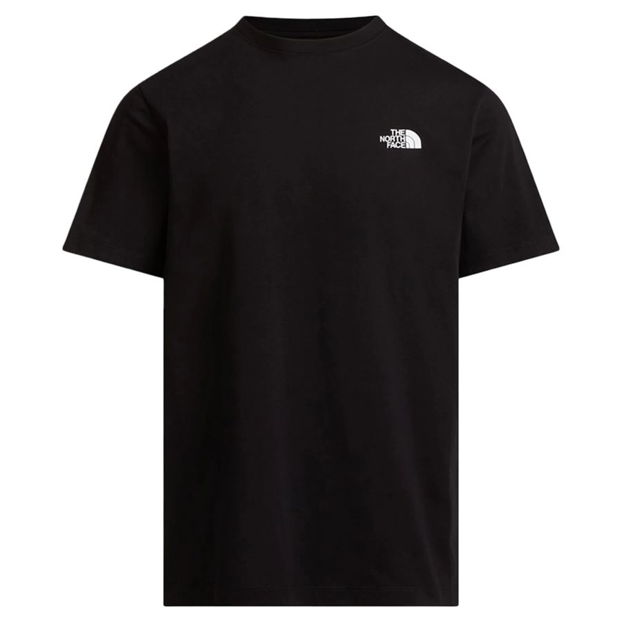  The North Face | NF0A8GV2JK3